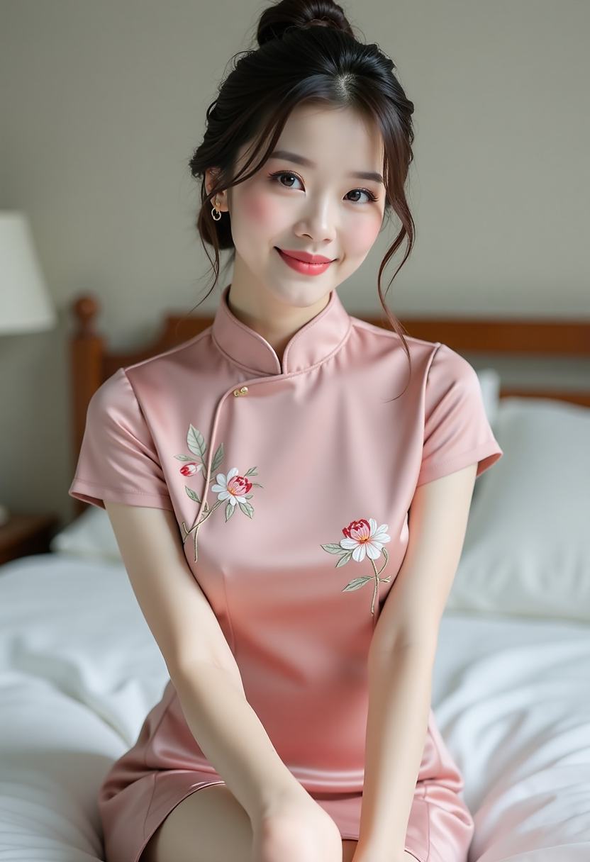 光影笔记头像